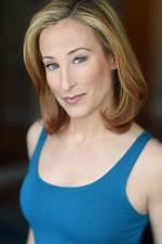 Erin Leigh Peck Net Worth