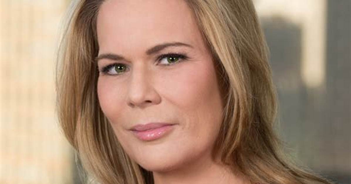Erin Miller-Gibbs Net Worth