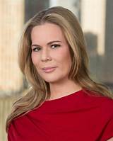 Erin Miller-Gibbs Net Worth
