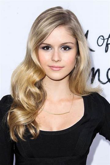 Erin Moriarty Net Worth
