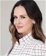 Erin Newburg Net Worth