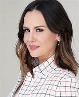 Erin Newburg Net Worth