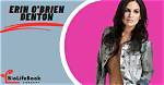 Erin O’brien Denton Net Worth