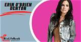 Erin O’brien Denton Net Worth