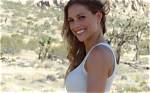 Erin Ryder Net Worth
