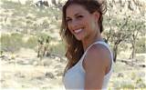 Erin Ryder Net Worth