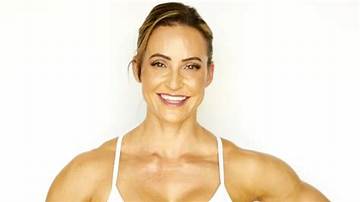 Erin Stern Net Worth