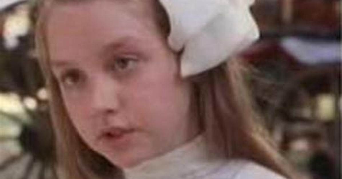 Erin Williby Net Worth