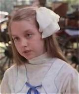 Erin Williby Net Worth