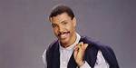 Eriq La Salle Net Worth