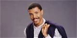 Eriq La Salle Net Worth
