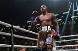 Erislandy Lara Net Worth