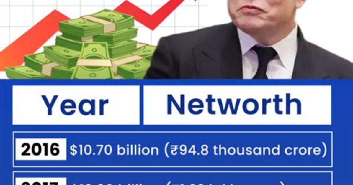 Erja H%C3%A4Kkinen Net Worth 600. Jpg