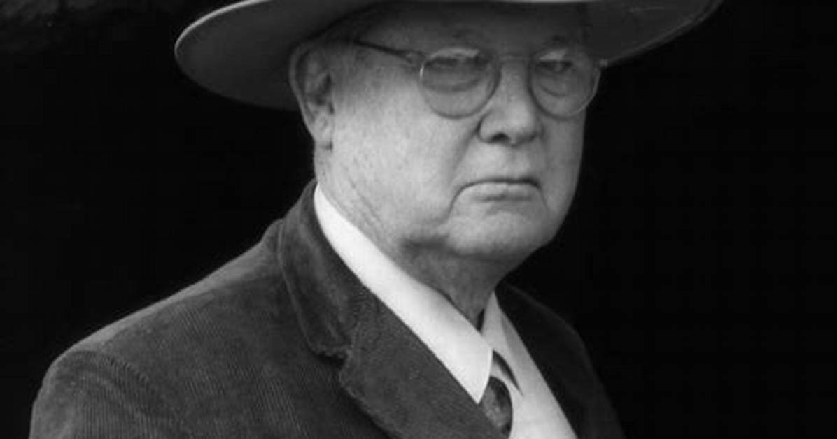 Erle Stanley Gardner Net Worth