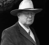 Erle Stanley Gardner Net Worth