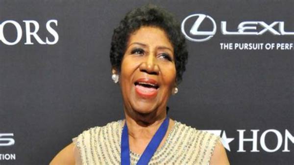 Erma Franklin Net Worth