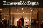 Ermenegildo Zegna Net Worth