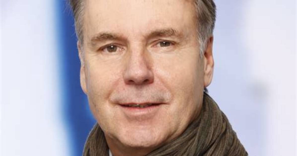 Ermo Goedelt Net Worth