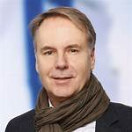 Ermo Goedelt Net Worth