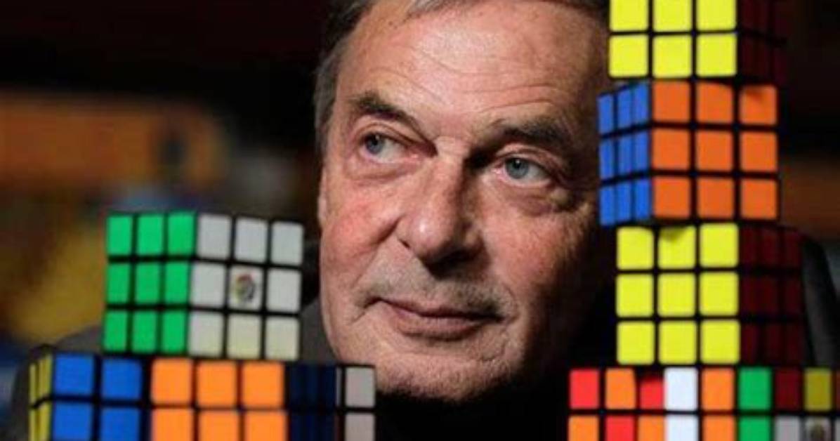 Ern%C3%B6 Rubik Net Worth 1200. Jpg