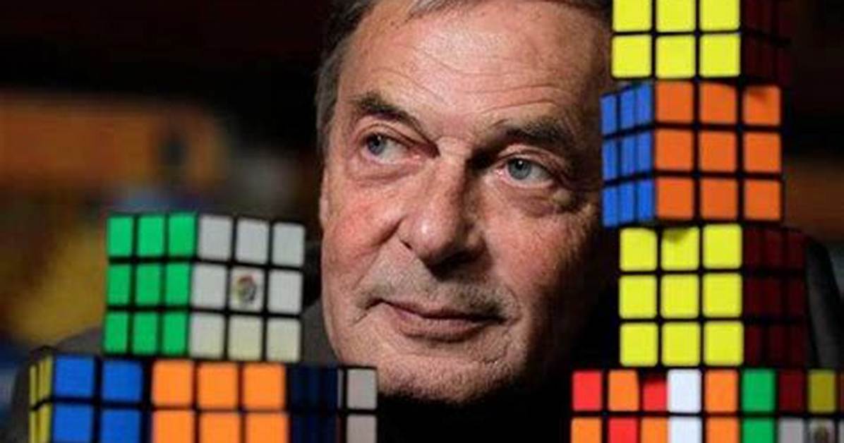 Ern C3 B6 Rubik Net Worth 360 Jpg