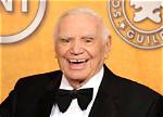 Ernest Borgnine Net Worth