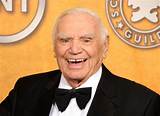 Ernest Borgnine Net Worth