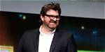 Ernest Cline Net Worth