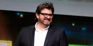 Ernest Cline Net Worth