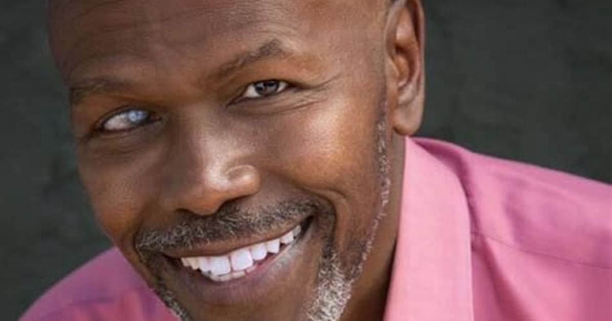Ernest Lee Thomas Net Worth
