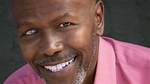 Ernest Lee Thomas Net Worth