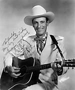 Ernest Tubb Net Worth