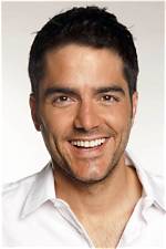 Ernesto Calzadilla Net Worth