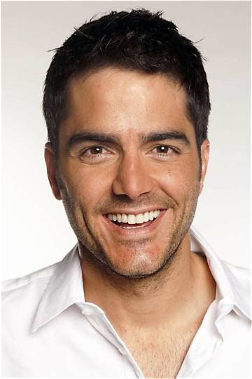 Ernesto Calzadilla Net Worth