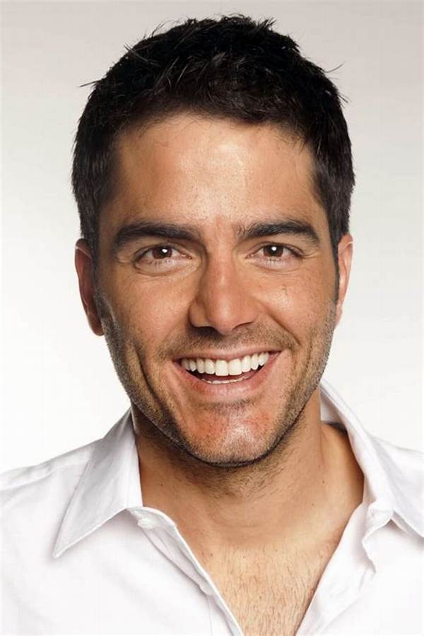 Ernesto Calzadilla Net Worth