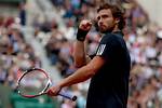 Ernests Gulbis Net Worth