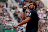 Ernests Gulbis Net Worth