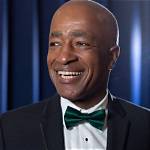 Ernie Freeman Net Worth