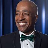 Ernie Freeman Net Worth
