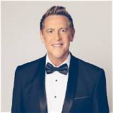 Ernie Haase Net Worth