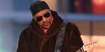 Ernie Isley Net Worth