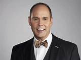 Ernie Johnson Jr Net Worth