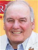 Ernie Sabella Net Worth