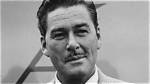 Errol Flynn Net Worth