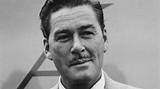 Errol Flynn Net Worth