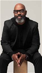 Ervin E. P. Pope Net Worth