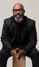Ervin E. P. Pope Net Worth