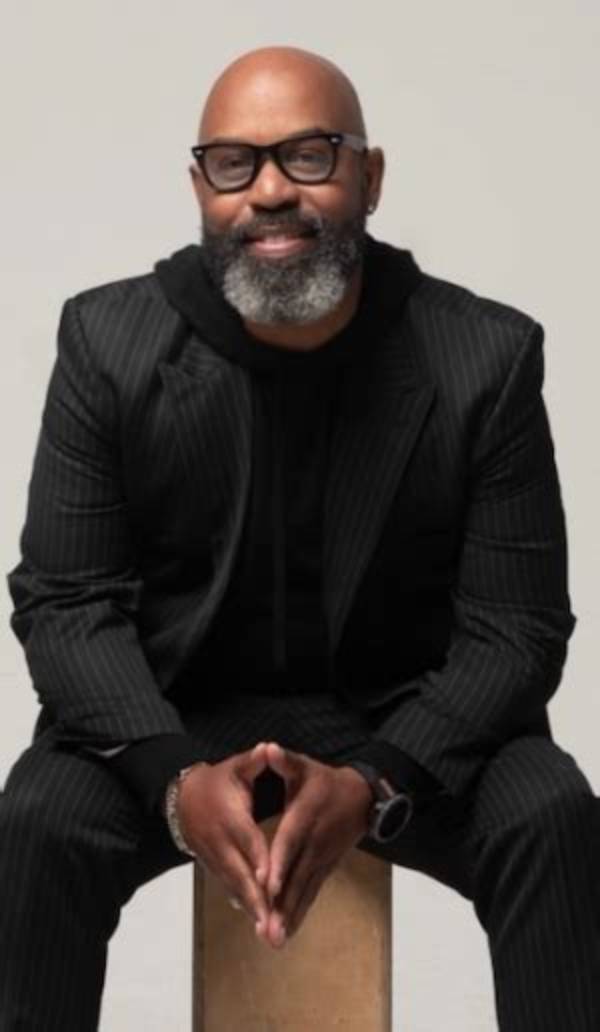Ervin E. P. Pope Net Worth