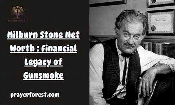 Erwin Stone Net Worth