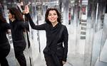Es Devlin Net Worth
